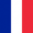 Origine France